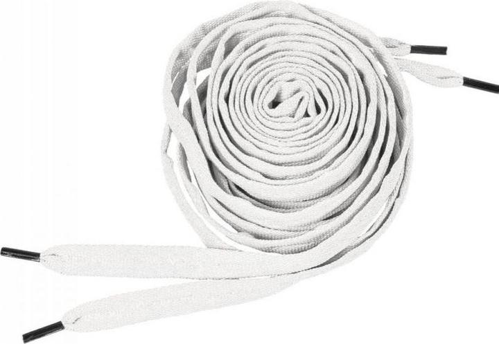 Actual product image Select Seba Rollschuhschnürsenkel