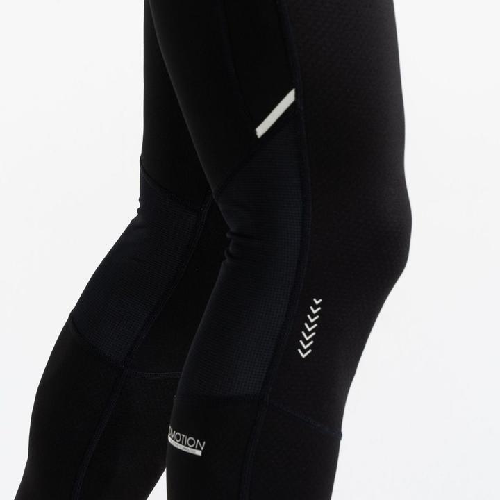 Produktbild Dare2b M'S Abaccus Ii Tight (L)