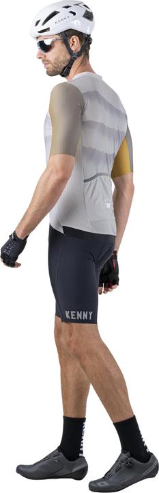 Produktbild Kenny Escape (XL)