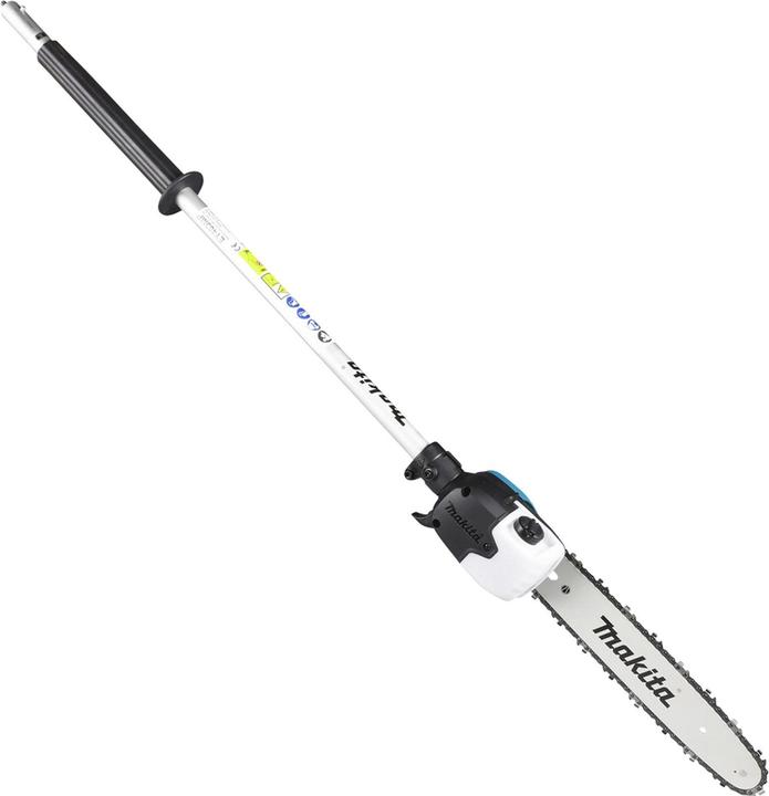 Actual product image Makita EY403MP