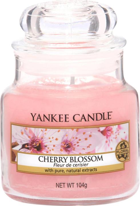 Cerise