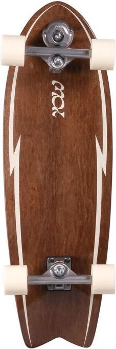 YOW Surfskate Medina Pipe (32.01")