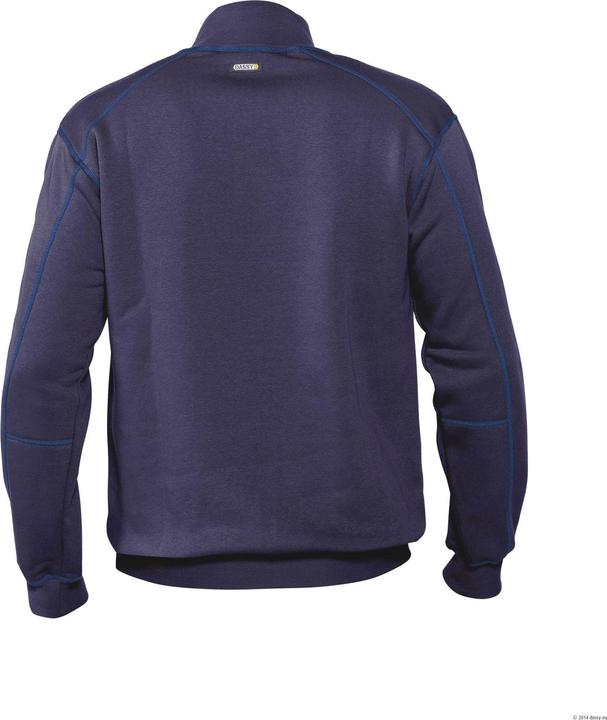 Actual product image Dassy Felix (3XL)