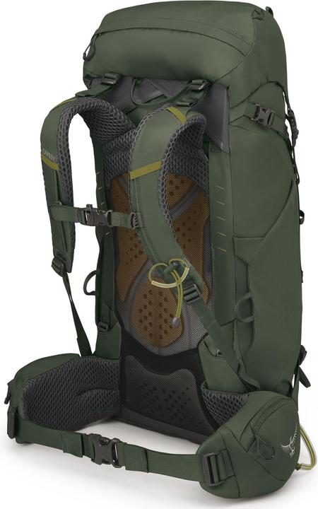 Produktbild Osprey Kestrel 38 (38 l)