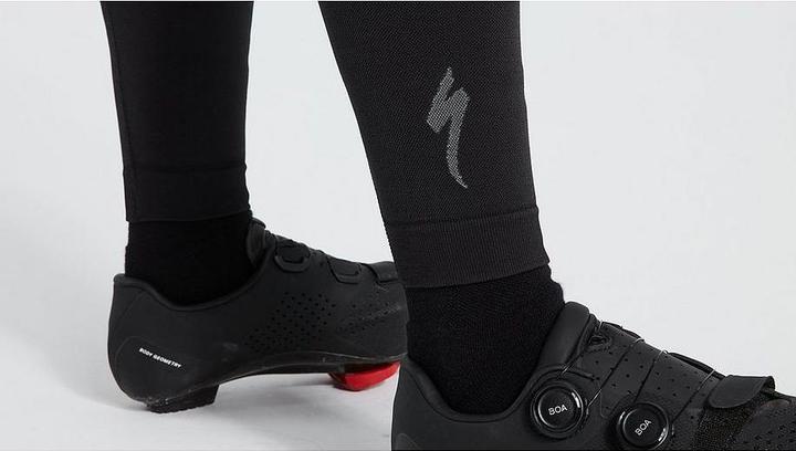 Produktbild Specialized Seamless Leg Warmer (M/L)