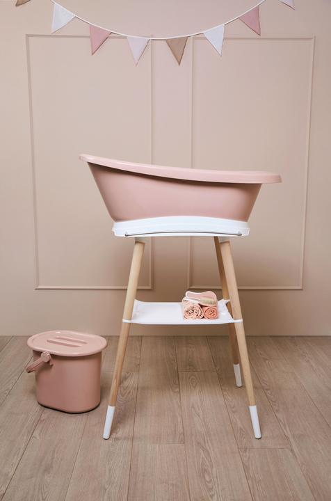 Immagine prodotto Zewi bébé jou Sense vasca da bagno