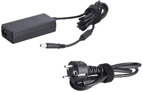 Actual product image Dell G6J41 (65 W)