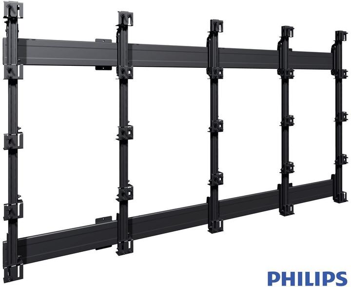Image du produit Vogels Adaptateur mural pour LED (Mur)