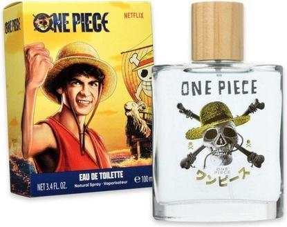 EP Line One Piece - Eau De Toilette (Eau de Toilette, 100 ml)