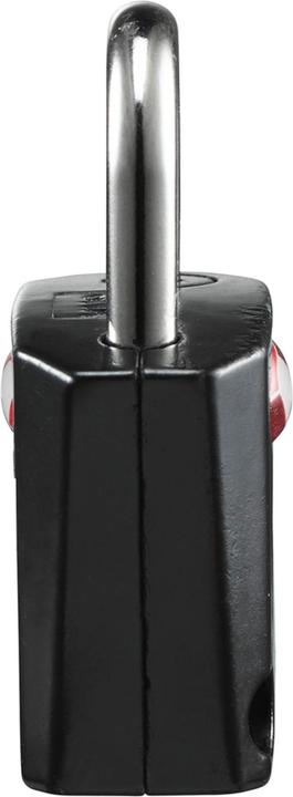Actual product image Forclaz Travel Tsa