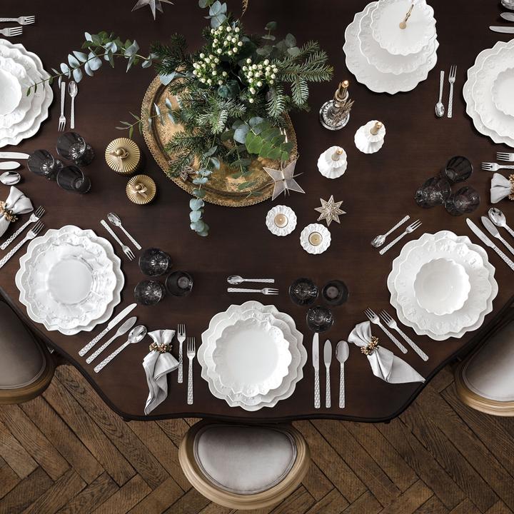 Immagine prodotto Villeroy & Boch La delizia del giocattolo (16 cm, 0 l, 1 x)