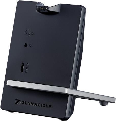 Image du produit Sennheiser D 10 USB (Sans fil)