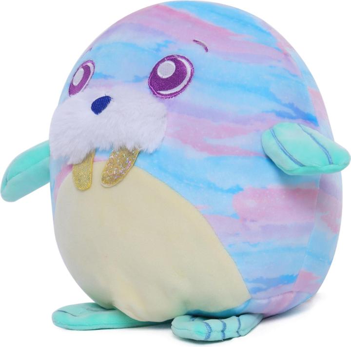 Immagine prodotto Dream Beams Tricheco Lucas 18 cm (18 cm)