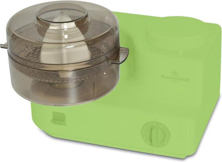 Image du produit Messerschmidt Accessoire presse-agrumes pour robot culinaire Culina