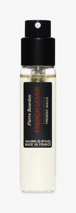 Image du produit Frédéric Malle French Lover (Eau de parfum, 50 ml)