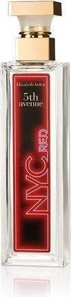 Immagine prodotto Elizabeth Arden NYC Red Eau de Parfum (Eau de parfum, 75 ml)