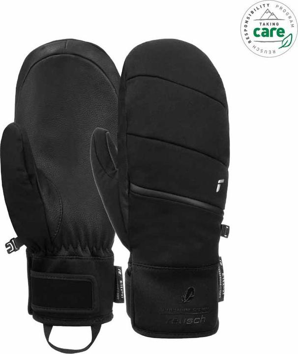 Reusch Febe R-TEX XT Mitten