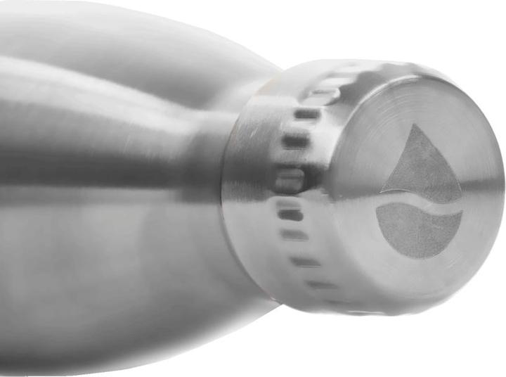 Immagine prodotto FLSK Bottiglia (0.50 l)