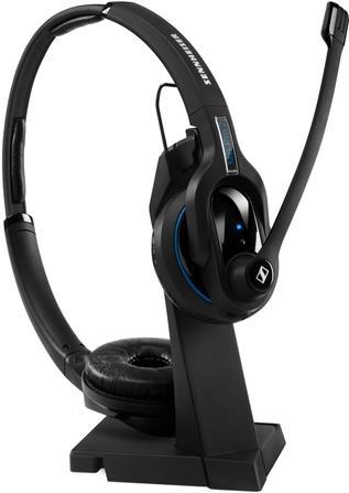 Produktbild EPOS MB Pro 2 Uc ml (Kabellos, USB-A)