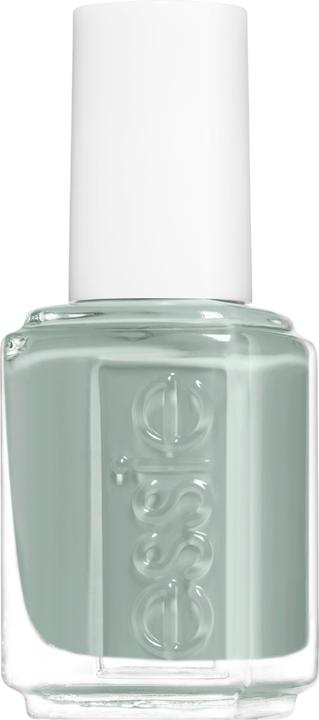 Image du produit Essie Vernis à ongles (252 maximillian strasse her, Vernis couleur)