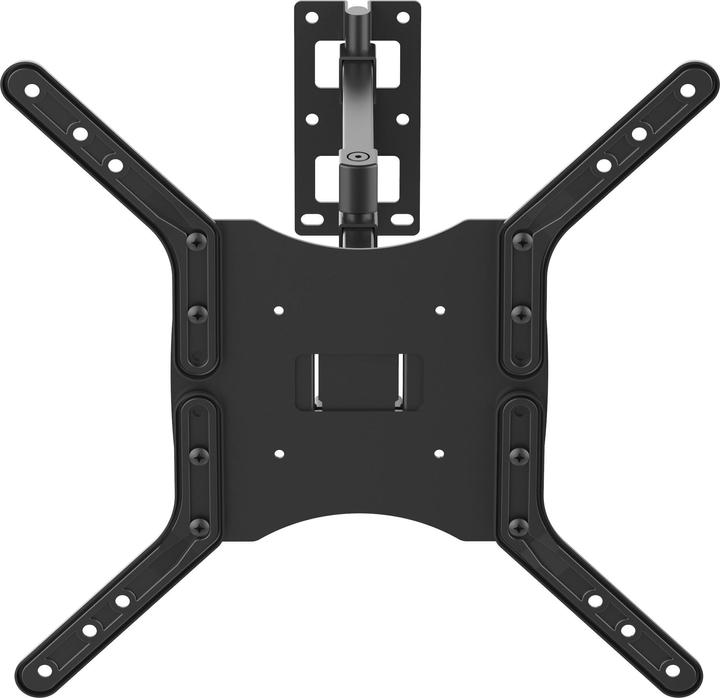 Productafbeelding La Vague WM-ST2-55 (Muur, 55", 25 kg)