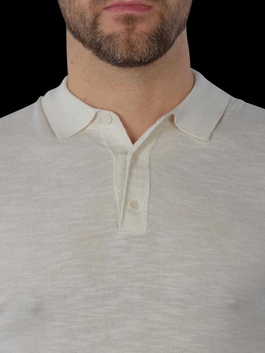 Actual product image Joop! 10021613 (L)