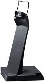 Produktbild EPOS MB Pro 2 Uc ml (Kabellos, USB-A)