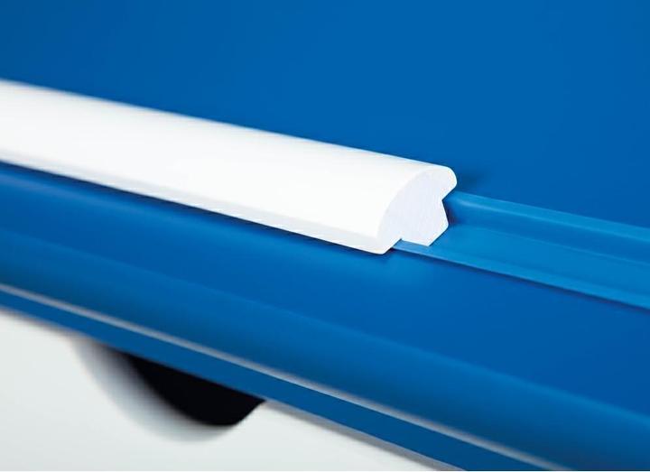 Produktbild Inter Link Paco (55 x 63 cm)