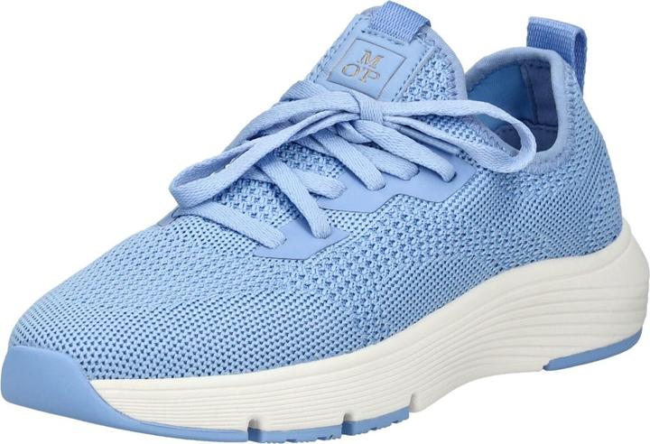 Marc O'Polo Sneaker (40)