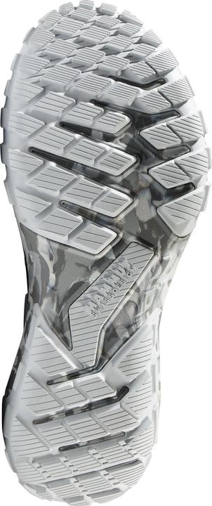 Produktbild Mammut Hueco II Air Low Women (36 2/3)