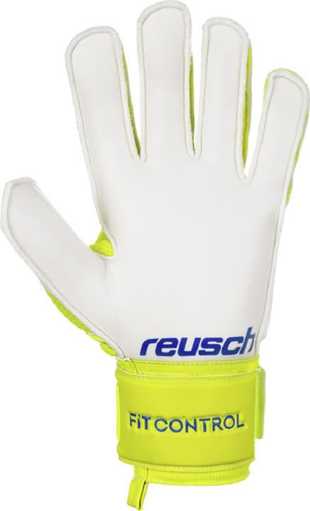 Immagine prodotto Reusch Fit Control SD guanti da portiere (10)