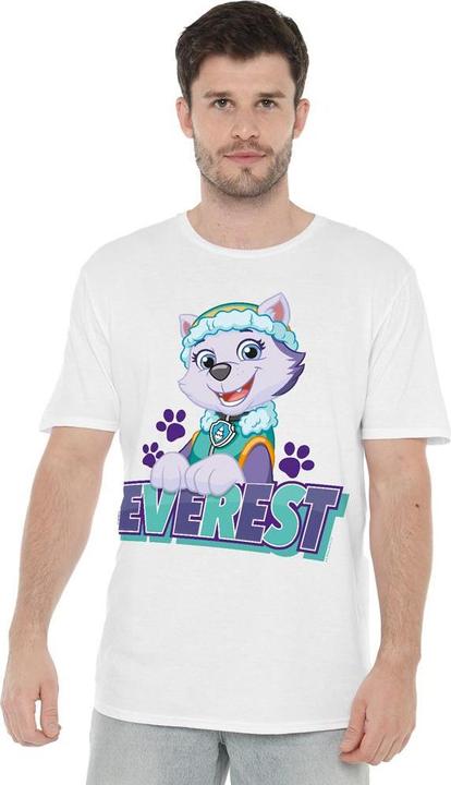 Produktbild Paw Patrol TShirt (3XL)