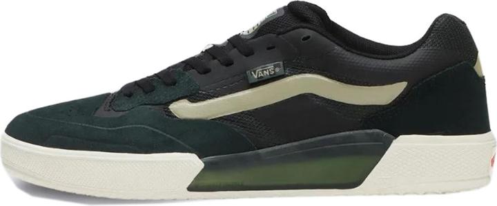 Vans M39415