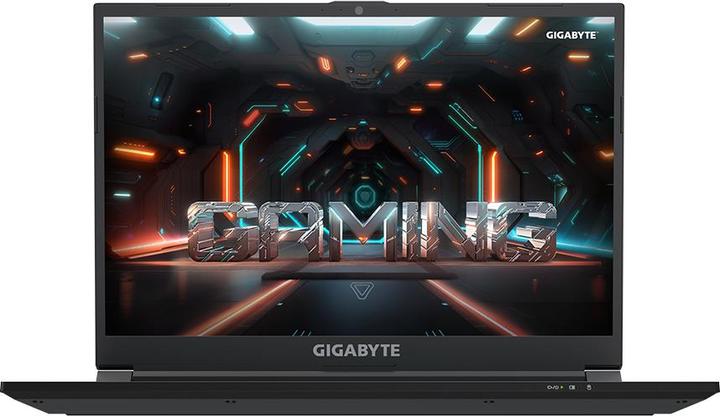 Productafbeelding Gigabyte G6 (15.98", Intel Core i7-13620H, 16 GB, 1000 GB, NL)