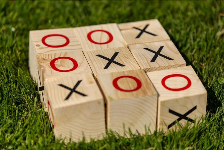 Immagine prodotto Outdoor play Giocare all'aperto con burro, formaggio e uova
