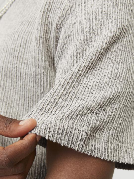 Image du produit Jack & Jones Imprimé col rond T-shirt T-shirt (S)