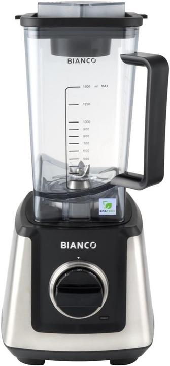 Bianco di Puro Primo (1200 W)