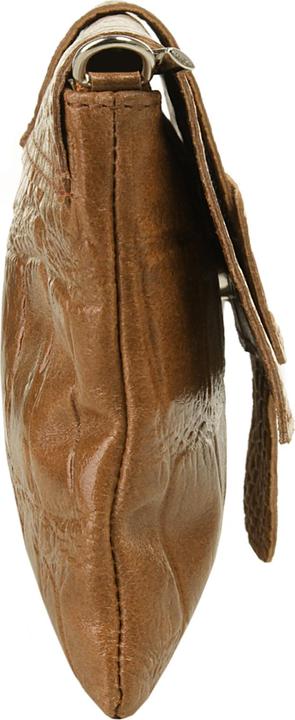Immagine prodotto Cluty Abendtasche