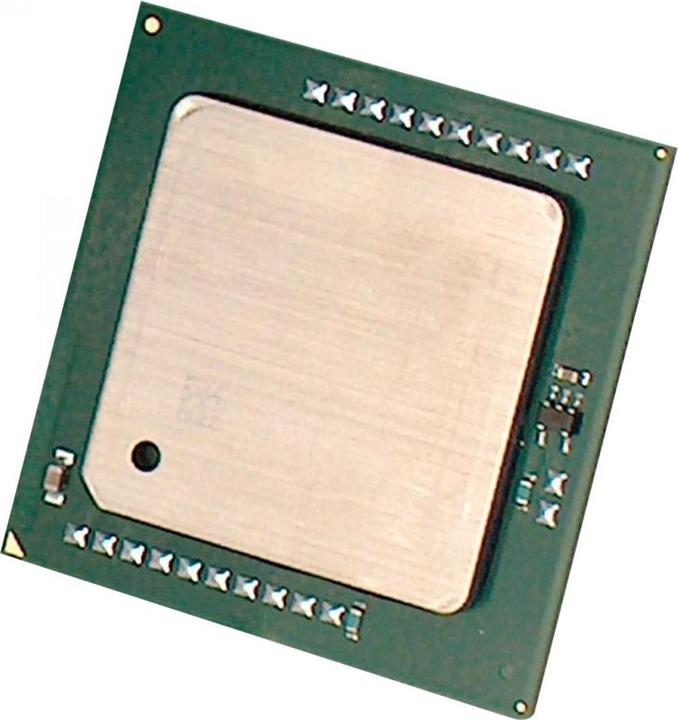 Actual product image HPE Intel Xeon-Silver 4215R (/8-core/130W) Processor Kit for Apollo 4200 Gen10 (Socket P, 3.20 GHz, 8 -Core)