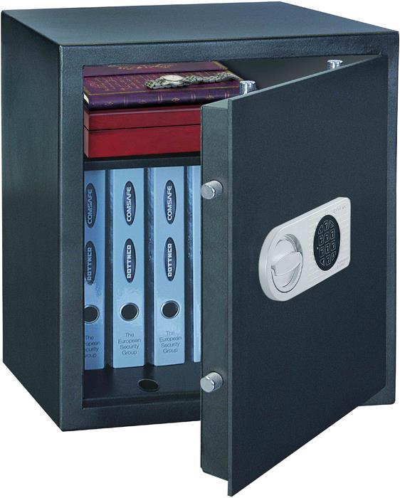 Image du produit Rottner Samoa 85 EL (101 l)