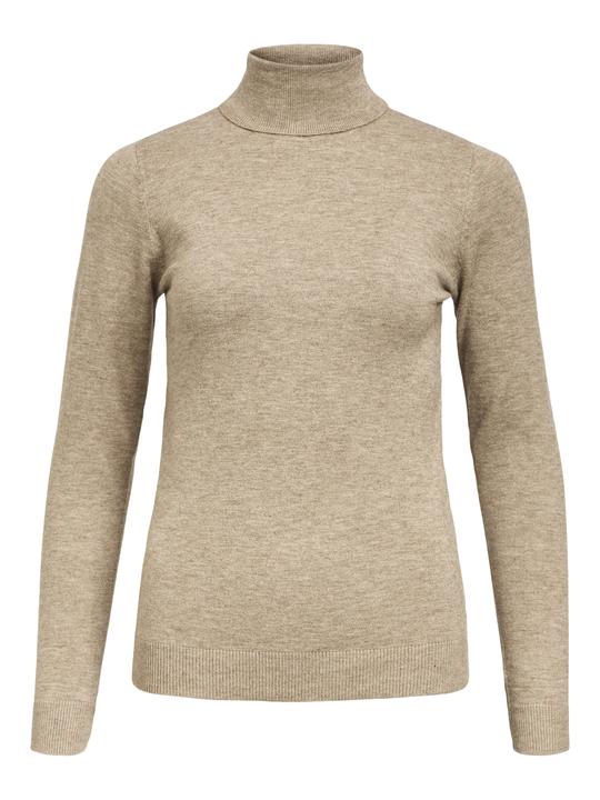 Object OBJTHESS Strickpullover