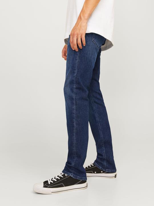 Produktbild Jack & Jones JJIGLENN JJEVAN JOS 277 Slim Fit Jeans Slim Fit Jeans (33)