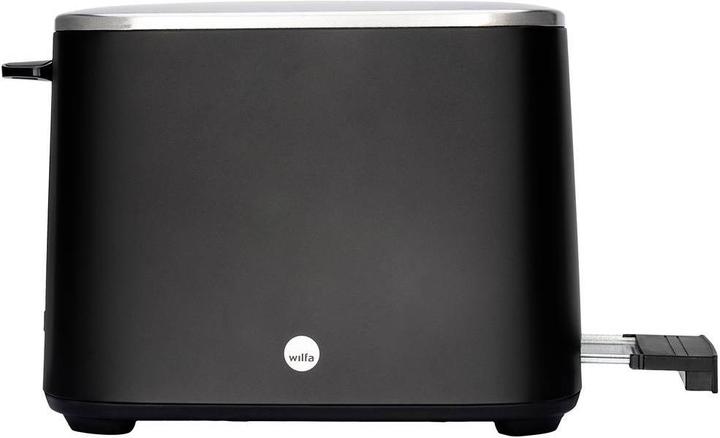 Produktbild Wilfa Toaster Classic