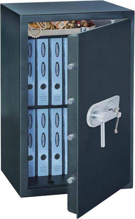 Produktbild Rottner Samoa 85 (101 l)