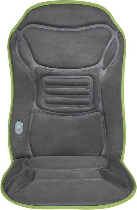 Produktbild Medisana Ecomed MC-85E Massagesitzauflage