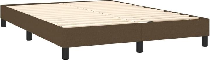 Produktbild VidaXL Nadja (160 x 200 cm, 160 x 200 cm)