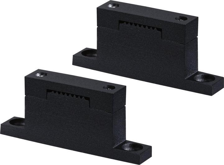 Produktbild Paulmann Gurt-System ULine Gurt Halter
