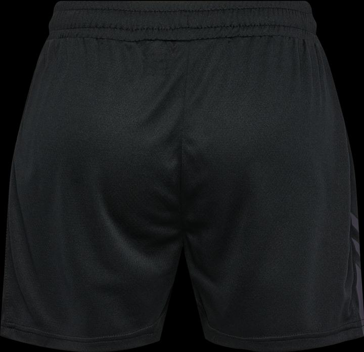 Image du produit hummel Hmlactive Pl Short Femme (XS)