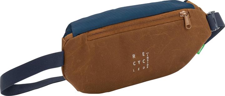 Image du produit Vaude CityMove