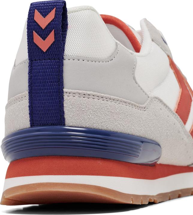 Image du produit hummel MONACO 86 NS (36)